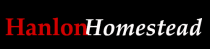 Hanlon Homestead